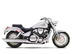 Honda VTX 1800 C "US-Model" (2006)