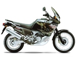 Honda XRV750 Africa Twin (1998)