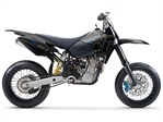 Husaberg FS 650 C (2008)