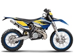 Husaberg TE300 (2013)