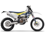 Husqvarna FE250 (2017)