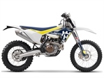 Husqvarna FE450 (2017)