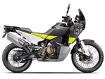 Husqvarna Norden 901 (2022)