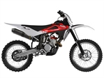 Husqvarna TC250R (2013)