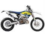 Husqvarna TE250 (2016)