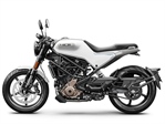 Husqvarna Vitpilen 401 (2023)