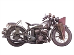 Indian 640B (1942)