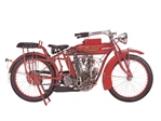 Indian Big Twin (1915)