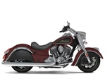 Indian Chief Classic (2017)