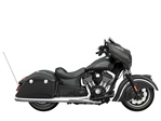 Indian Chieftain Dark Horse (2017)