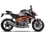 KTM 1290 Super Duke R (2020)