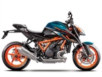 KTM 1290 Super Duke R (2023)