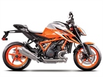 KTM 1290 Super Duke R EVO (2022)