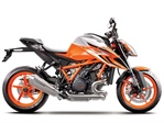 KTM 1290 Super Duke R EVO (2023)