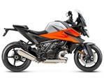 KTM 1390 Super Duke GT (2025)