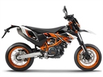 KTM 690 SMC R (2017)