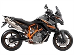 KTM 990 SuperMoto T (2013)