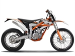 KTM Freeride 350 (2012)