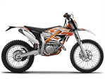 KTM Freeride 250R (2015)