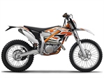 KTM Freeride 250R (2017)