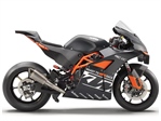 KTM RC8C (2023)