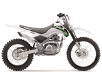 Kawasaki KLX140RF (2027)