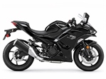Kawasaki Ninja 500 ABS (2026)