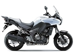 Kawasaki Versys 1000 (2012)