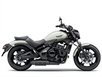 Kawasaki Vulcan S (2016)