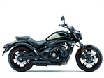 Kawasaki Vulcan S Special Edition (2017)