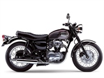 Kawasaki W650 (2005)