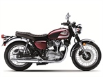 Kawasaki W800 (2020)