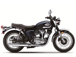 Kawasaki W800 (2021)