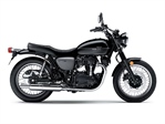 Kawasaki W800 Street (2019)