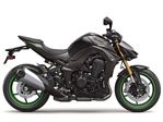 Kawasaki Z1100SE (2026)