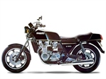 Kawasaki Z1300 (1978)