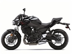 Kawasaki Z650 (2020)