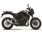 Kawasaki Z900RS (2026)