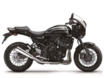 Kawasaki Z900RS Cafe (2026)