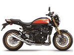 Kawasaki Z900RS SE (2026)