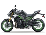 Kawasaki Z900SE (2026)
