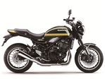 Kawasaki Z900 RS (2021)