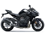 Kawasaki Z H2 (2026)