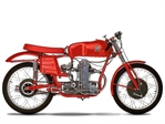 MV Agusta 125 (1953)