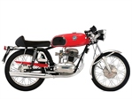 MV Agusta 125 Sport GTL-S (1971)