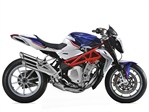 MV Agusta Brutale 1090RR (2014)