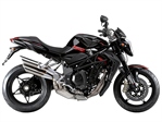 MV Agusta Brutale 1090R (2012)