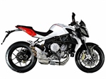 MV Agusta Brutale 800 (2013)