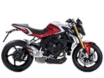 MV Agusta Brutale 800 RR (2015)