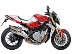 MV Agusta Brutale Corsa (2014)